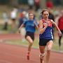 975186_Jelag-photo_05062007